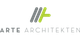 ARTE ARCHITEKTEN GmbH