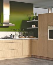 Bricomarché Pont-À-Mousson image 12