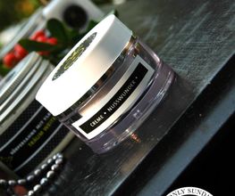 Only Sunday Naturkosmetik online Shop