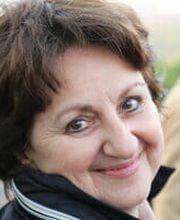 Kolchis Verlag und Reisen AG / Treffpunkt Orient Bild 4