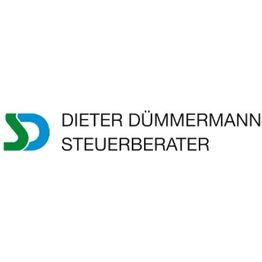 Steuerkanzlei Dieter Dümmermann
