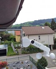 Storentechnik Buduri AG Bild 6