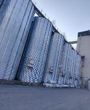 Centre Agro Avenches Bild 11