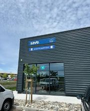 PRO&Cie - Ent. Electrofix image 19