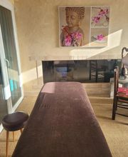 Fournier-Jumain Julie image 5