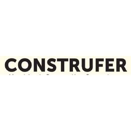 LOGOCONSTRUFER.jpg