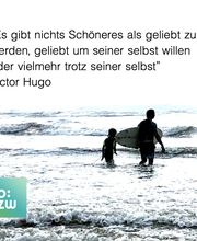 Bildschirm­foto 2023-01-22 um 16.19.18.png