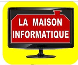 La Maison Informatique image 1
