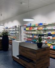 DROPA Drogerie Appenzell