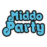 Middo Party Service