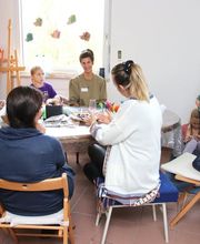 Nadines Entwicklungsraum Bild 11