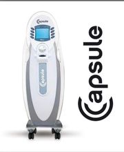 L'UNIVERS DE L'ORIENT image 2