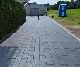 Bielecki Bau Bild 1