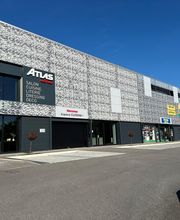 ATLAS Home CHAUMONT image 2