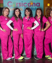 Texas Tiny Teeth Pediatric Dentistry & Orthodontics Corsicana image 7