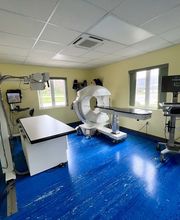 Williamsport West Veterinary Hospital image 4