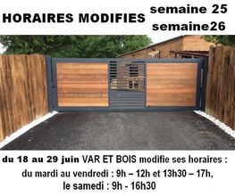 Var Et Bois image 2