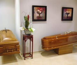funerariatanatorioherrasti4.JPG