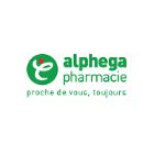 Pharmacie Pasteur