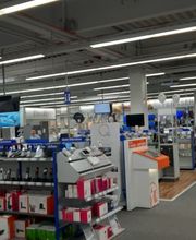 expert Plattling Bild 3