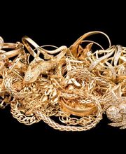 Comptoir National des Collectionneurs image 4