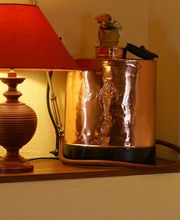 La Fontaine image 14