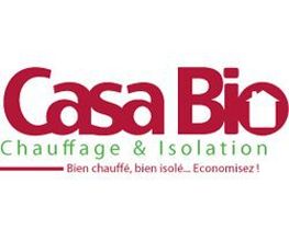 Casa Bio image 1