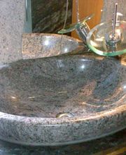 Haase Naturstein Bild 5