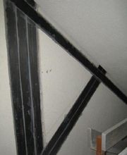 Isoltech Morel Sàrl Bild 8