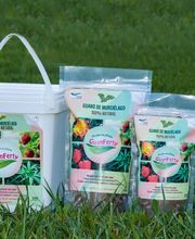 Guanafrik España, S.L imagen 5