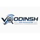 ODINSH KFZ Gutachten & Schadenmanagement Vladislav Odinsh