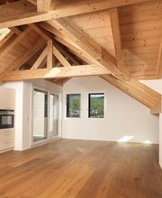 Planteams.ch AG Bild 2