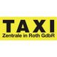 Taxi-Minicar-Zentrale in Roth GbR Sabine Endres + Guido Preißinger