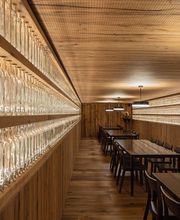 St. Jodern Kellerei Bild 6