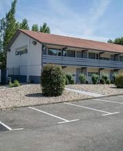 ActiROUTE - Pujols image 1