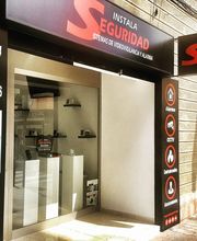 InstalaSeguridad imagen 1