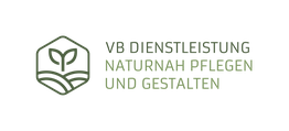 VB Dienstleistung GmbH