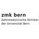 Zahnmedizinische Kliniken der Universität Bern (zmk bern)