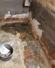 Sanierungstechnik Nord GmbH Bild 17