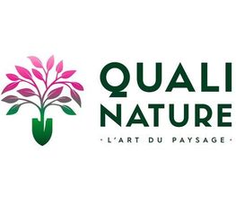 Quali Nature image 17