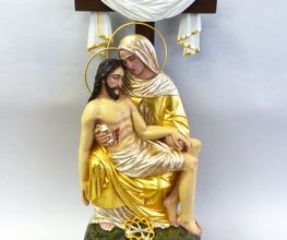 Petra Zenkel-Schirmer Bild 1