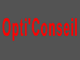Opti'Conseil