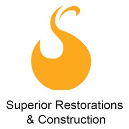 Superior Restorations & Construction