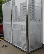 A.S. DEPANNAGES Bild 3