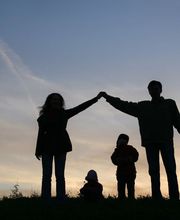 Bonneau-Vautrin Aurélie image 1