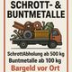 Alexander Buntmetall Ankauf Abholung