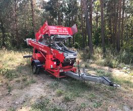 Möbellift Vermietung Berlin Bild 31