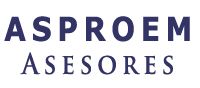 ASESORÍA ASPROEM ASESORES GIJÓN