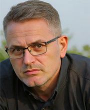 Friseur New Look | Friseur Singen Bild 3