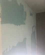 Putz Shalaj Freiburg Bild 16